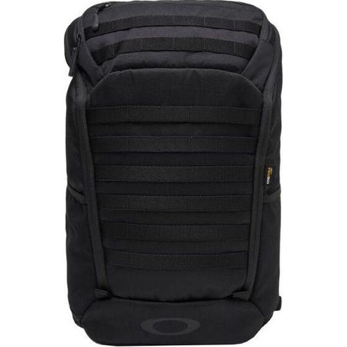 Oakley Urban Path RC 20L