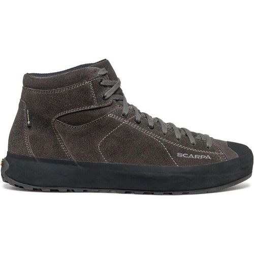 Mojito Wrap Mid GTX, 40.5, anthracite - Scarpa