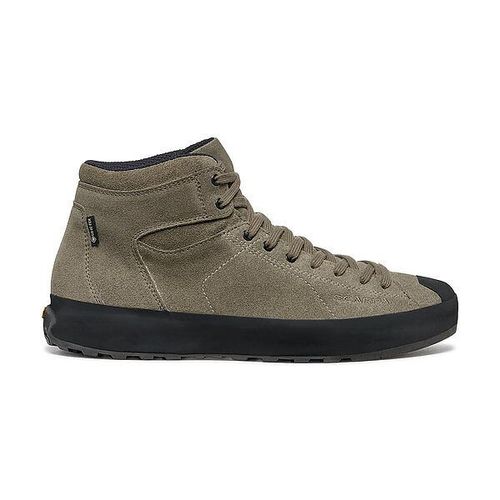 SCARPA Mojito Wrap Mid GTX dark rock 42