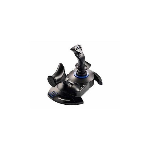 THRUSTMASTER T-Flight Hotas Joystick