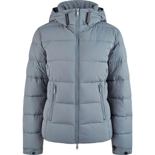 Pikeur Steppjacke Damen Athleisure HW 2024 Jacke Sorber Mint 42