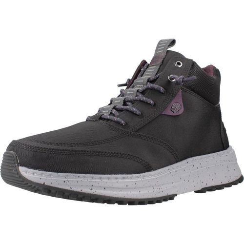 Boots Hey Dude 42058 00K, 42058 00K, 42058 00K, 42058 00K, 42058 00K, 42058 00K, 42058 00K