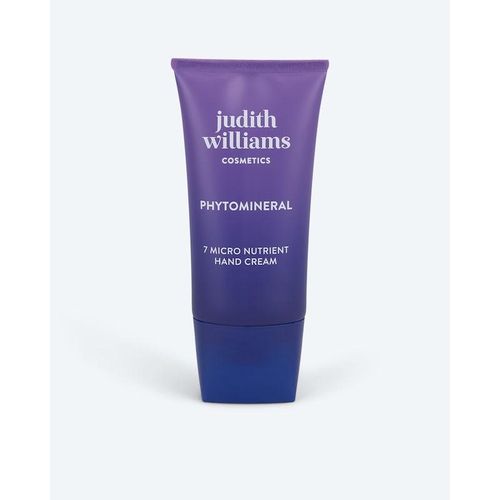 7 Micro Nutrient Hand Cream