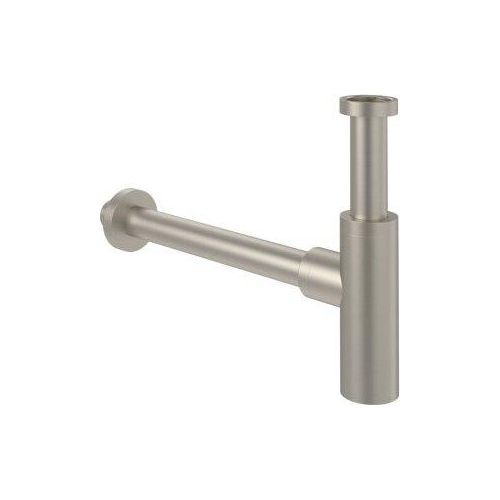 Villeroy & Boch TVC00000400064 Siphon Universal Taps&Fittings