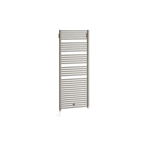 KERMI GCE1015600213XK Geneo circle-E BH1494x40x580mm P=800W,glanzsilber,WRS weiß,links