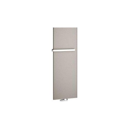 Kermi Pateo -E Zusatz BH1925x66x500mm