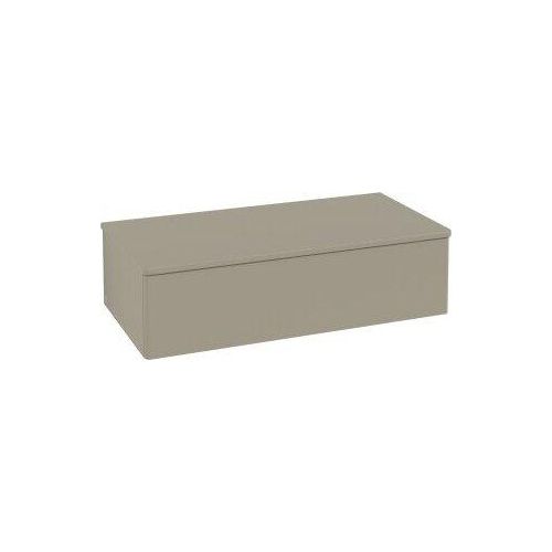 Villeroy & Boch L40003HK Sideboard Antao L40 1000x268x500mm