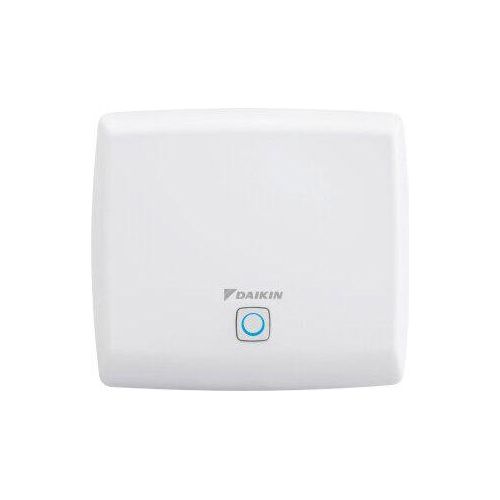 Daikin EKRACPUR1PA EQ3 BasisstationHome Controls