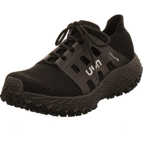 Outdoorschuh UYN Y100357/B000 B000, Y100357/B000 B000, Y100357/B000 B000, Y100357/B000 B000, Y100357/B000 B000, Y100357/B000 B000