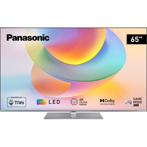 Panasonic TB-65W63AE9 LED TV