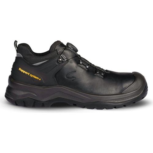 Grisport Arbeitsstiefel S3 901 BOA - Größe 44