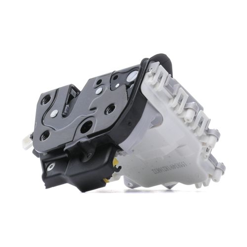 RIDEX Türschloß AUDI 1361D0287 4F1837016E