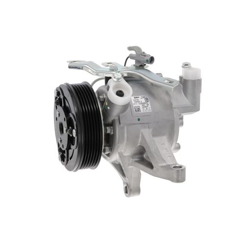 VALEO Kompressor SUBARU 814726 73111FL050,73111FL010 Klimakompressor,Klimaanlage Kompressor,Kompressor, Klimaanlage