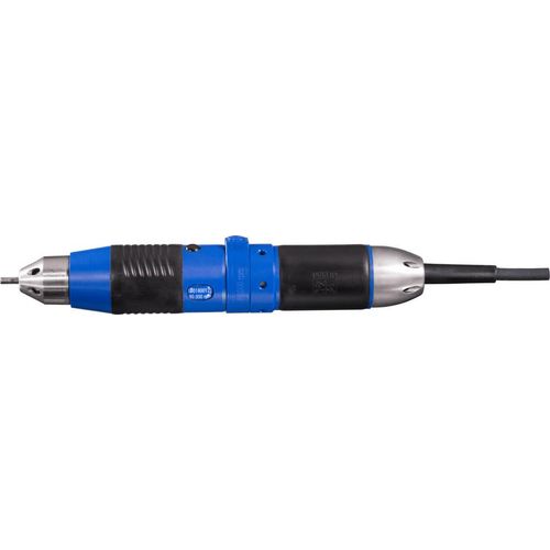 PFERD TOOLS Handstück RCK GS 2/800 SP 80.0000-40.000 RPM/180 Watt