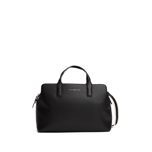 Tragetasche TOMMY HILFIGER 