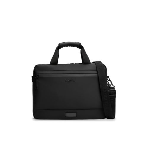 Laptoptasche TOMMY HILFIGER 