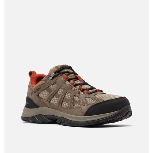 Wanderschuh COLUMBIA 