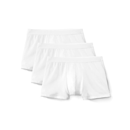 Boxershorts CALIDA 