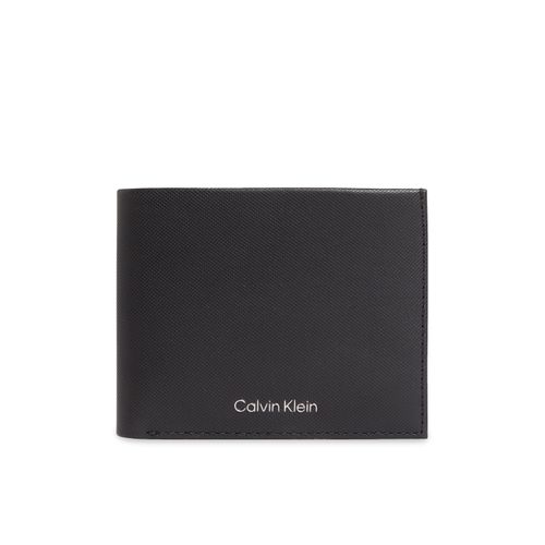 Geldbörse CALVIN KLEIN 