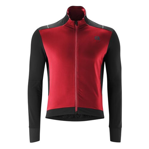 Radtrikot GONSO 