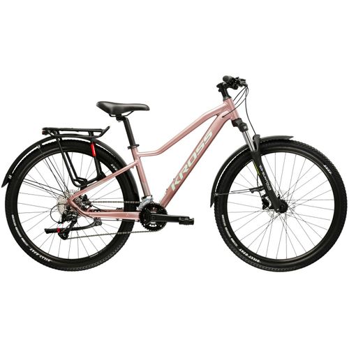 Mountainbike KROSS 