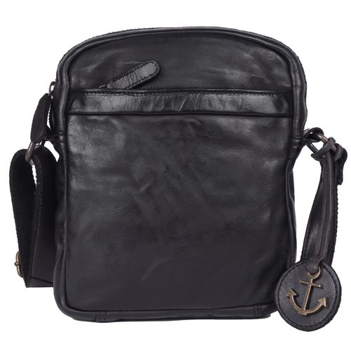 Handtasche HARBOUR 2ND 