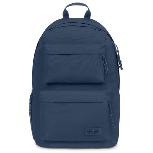 Freizeitrucksack EASTPAK 