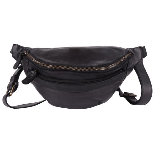 Bauchtasche HARBOUR 2ND 