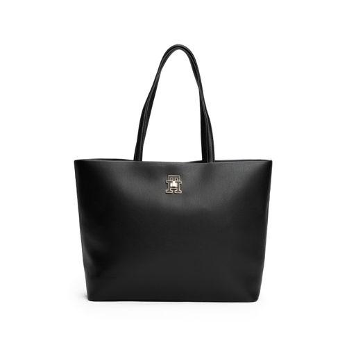 Tragetasche TOMMY HILFIGER 