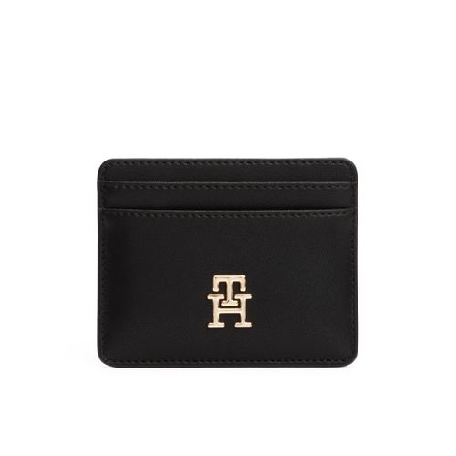 Kartenetui TOMMY HILFIGER 