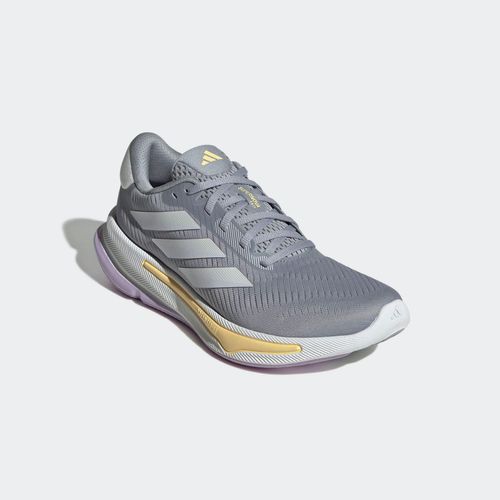 Laufschuh ADIDAS PERFORMANCE 