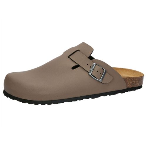 Clog LICO 