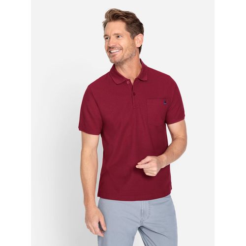 Poloshirt CATAMARAN 