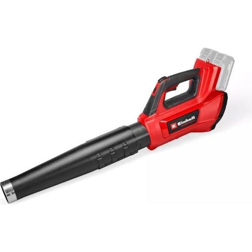Einhell PROFESSIONAL Akku-Laubbläser GP-LB 36/230 Li E BL-Solo, 3433650