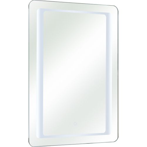 LED Badspiegel pelipal Capri Balu 70x50 cm