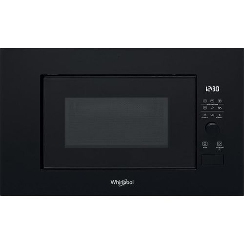 Whirlpool Wmf200gnb Mikrowelle One Size