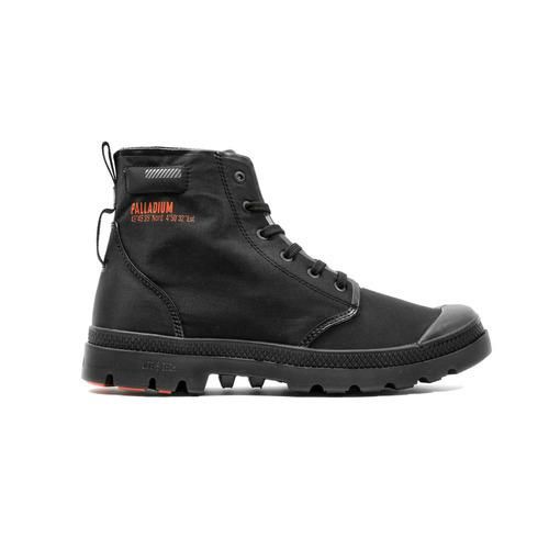 Stiefeletten Palladium Pampa Lite+ Hi