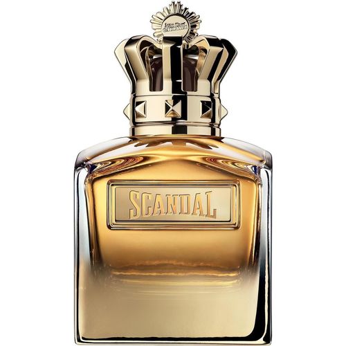 Jean Paul Gaultier Scandal Pour Homme Absolu Parfém 150 ml M