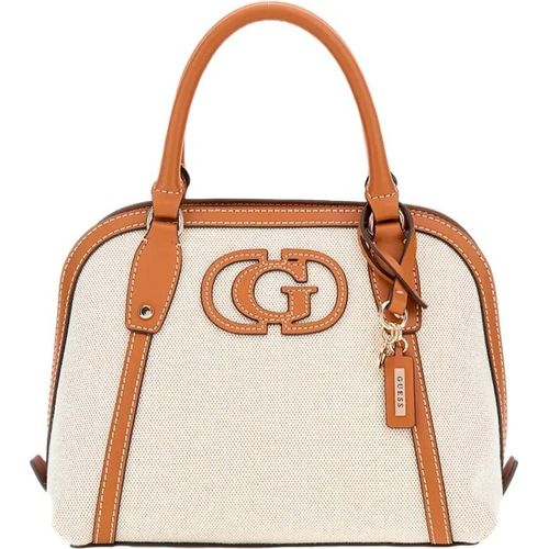 Sebina Charm Guess