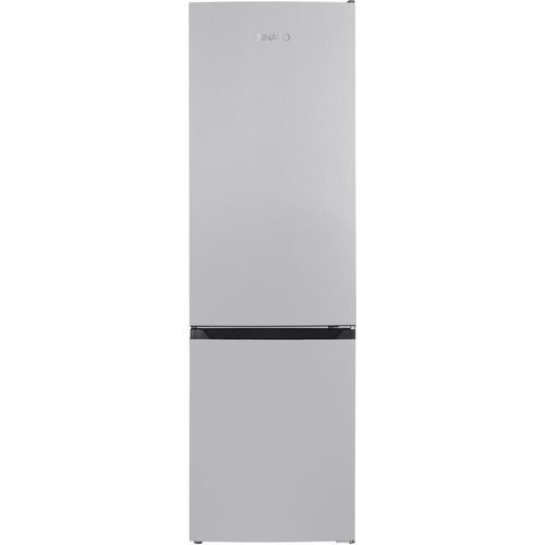 Nabo KGK2755 Stand-Kühl-Gefrierkombination