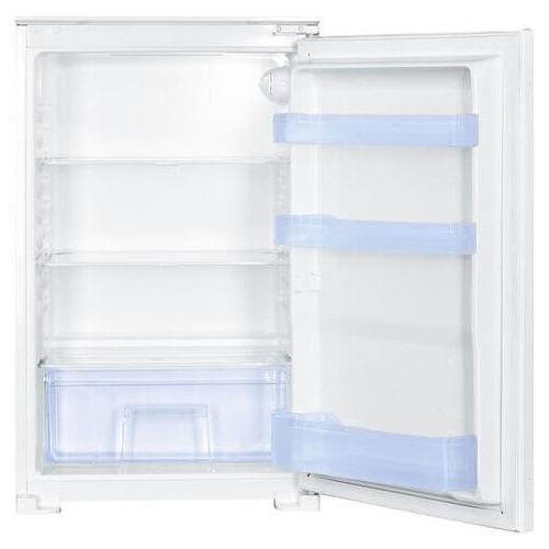 Nabo KI1325 Einbau-Kühlschrank