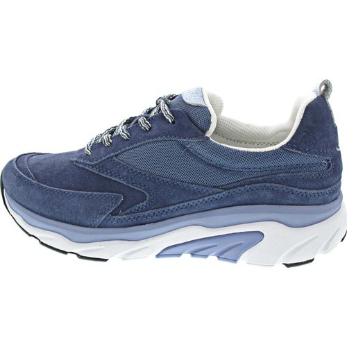 Gabor Comfort 66.935.36 (7/jeans/azur)
