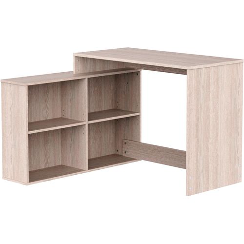 Schreibtisch DEMEYERE GROUP 