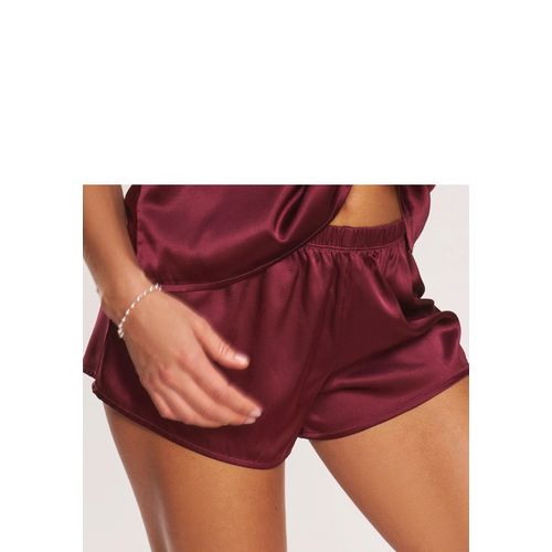 Panty LASCANA 