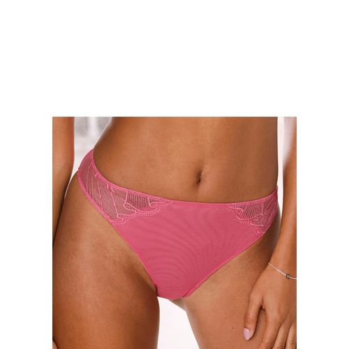Tanga LASCANA 