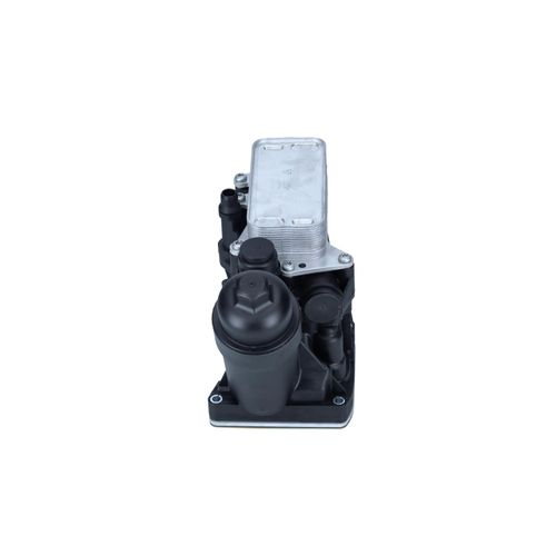 NRF Gehäuse, Ölfilter BMW 31873 11428507697
