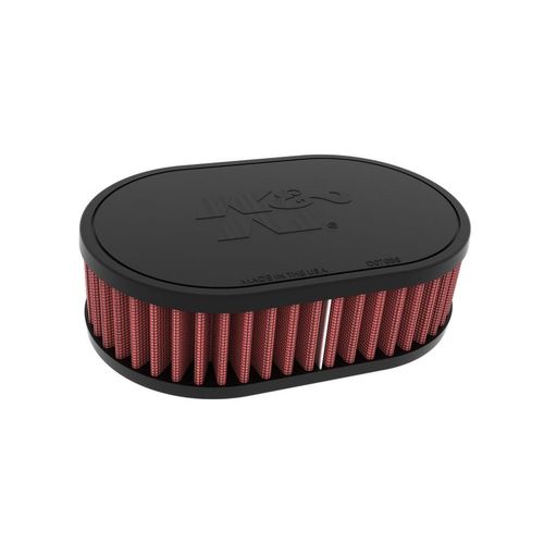 K&N Filters Sportluftfilter RU-071V
