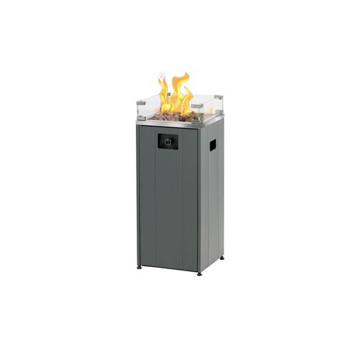 Buschbeck Loungefeuer