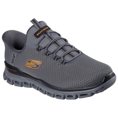 Slip-On Sneaker SKECHERS 