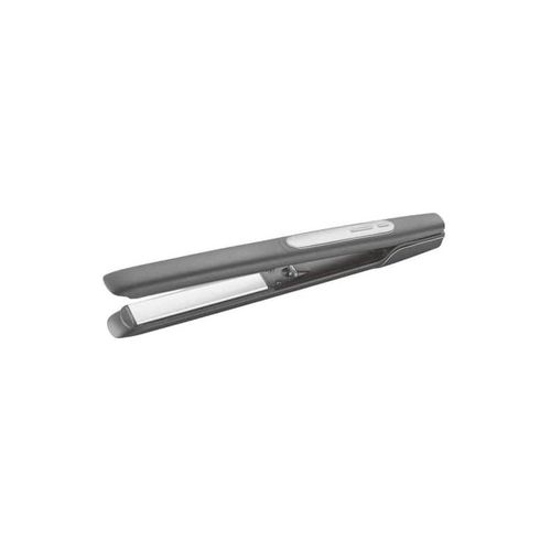 Olsen Home Glätteisen 240W - Black